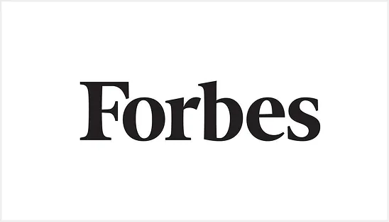 Forbes